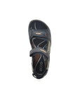 ECCO MEN'S YUCATAN SANDAL