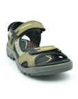 ECCO MEN'S YUCATAN SANDAL