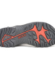 ECCO YUCATAN MEN'S SANDALS