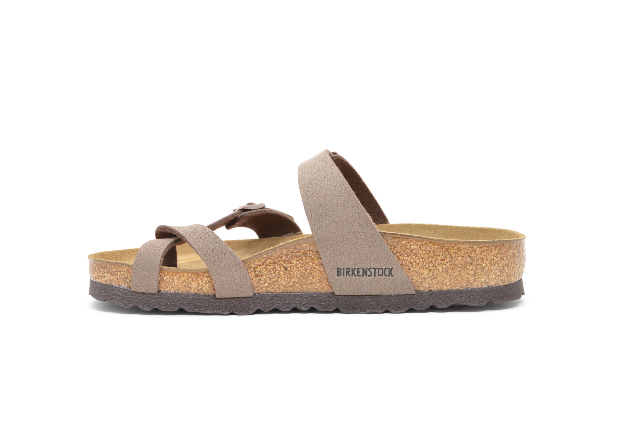 BIRKENSTOCK Mayari Birkibuc