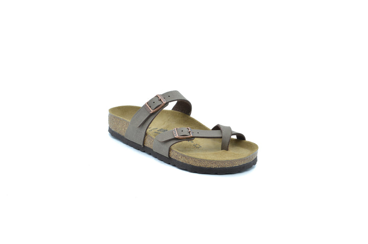 BIRKENSTOCK Mayari Birkibuc