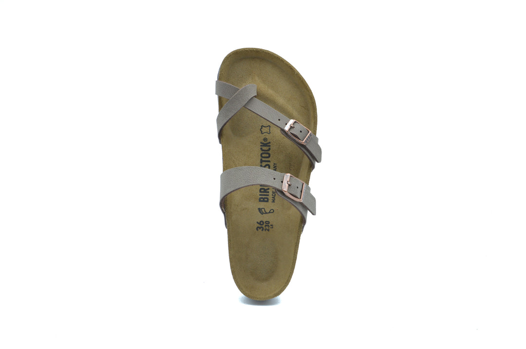 BIRKENSTOCK Mayari Birkibuc