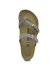 BIRKENSTOCK Mayari Birkibuc