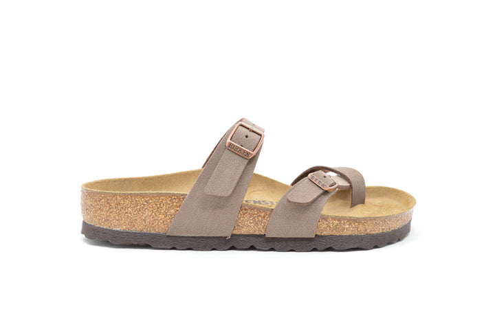 BIRKENSTOCK Mayari Birkibuc
