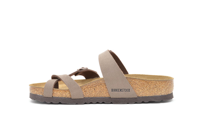 BIRKENSTOCK Mayari Birkibuc