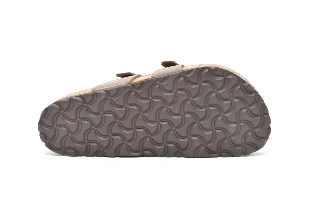 BIRKENSTOCK Mayari Birkibuc
