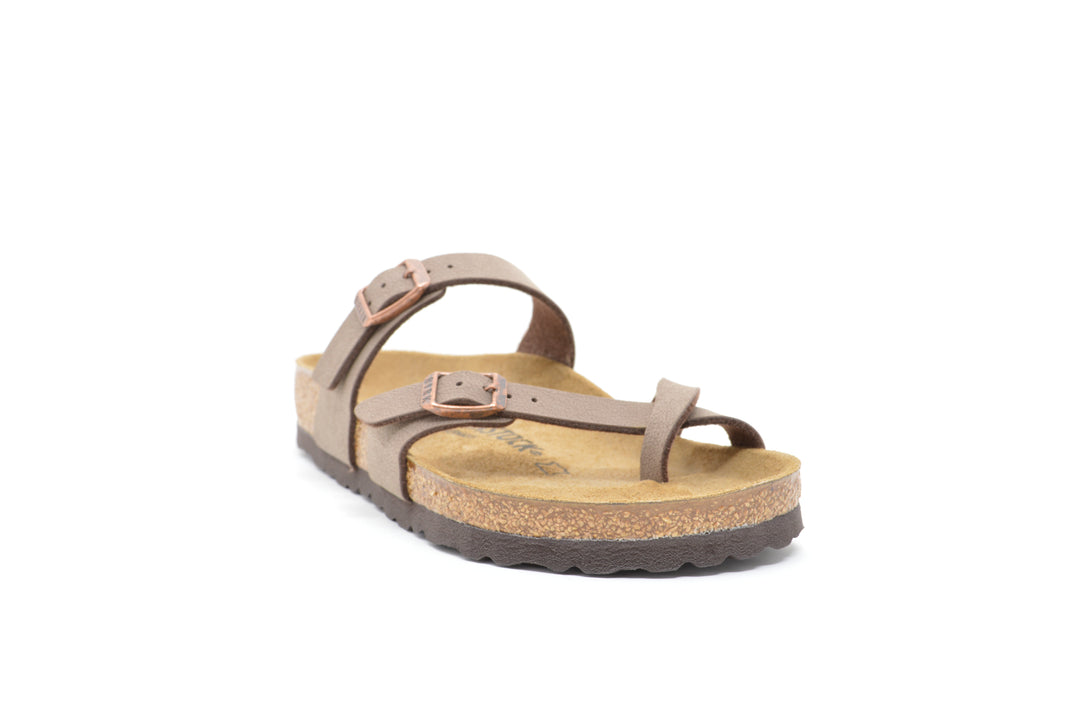 BIRKENSTOCK Mayari Birkibuc