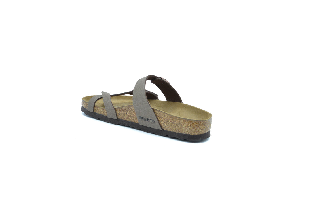 BIRKENSTOCK Mayari Birkibuc