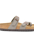 BIRKENSTOCK Mayari Birkibuc