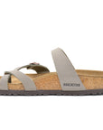 BIRKENSTOCK Mayari Birkibuc