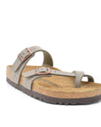 BIRKENSTOCK Mayari Birkibuc