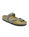 BIRKENSTOCK Mayari Birkibuc