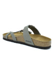 BIRKENSTOCK Mayari Birkibuc