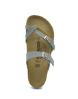 BIRKENSTOCK Mayari Birkibuc