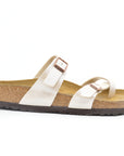 BIRKENSTOCK Mayari Birko-Flor