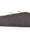 BIRKENSTOCK Mayari Birko-Flor