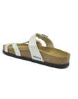 BIRKENSTOCK Mayari Birko-Flor