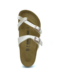 BIRKENSTOCK Mayari Birko-Flor