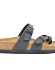 BIRKENSTOCK Mayari Birko-Flor