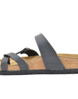 BIRKENSTOCK Mayari Birko-Flor