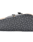 BIRKENSTOCK Mayari Birko-Flor