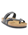 BIRKENSTOCK Mayari Birko-Flor