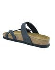 BIRKENSTOCK Mayari Birko-Flor