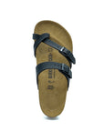 BIRKENSTOCK Mayari Birko-Flor