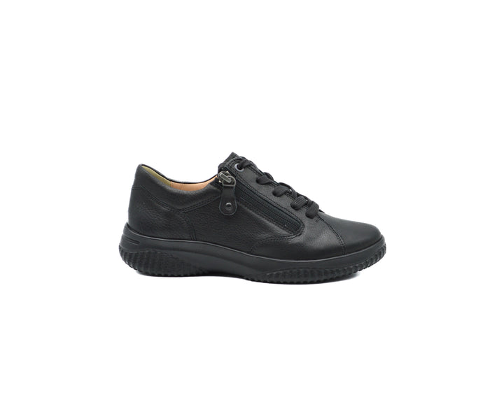 HARTJES ETHNO SHOE NATURAL