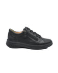 HARTJES ETHNO SHOE NATURAL