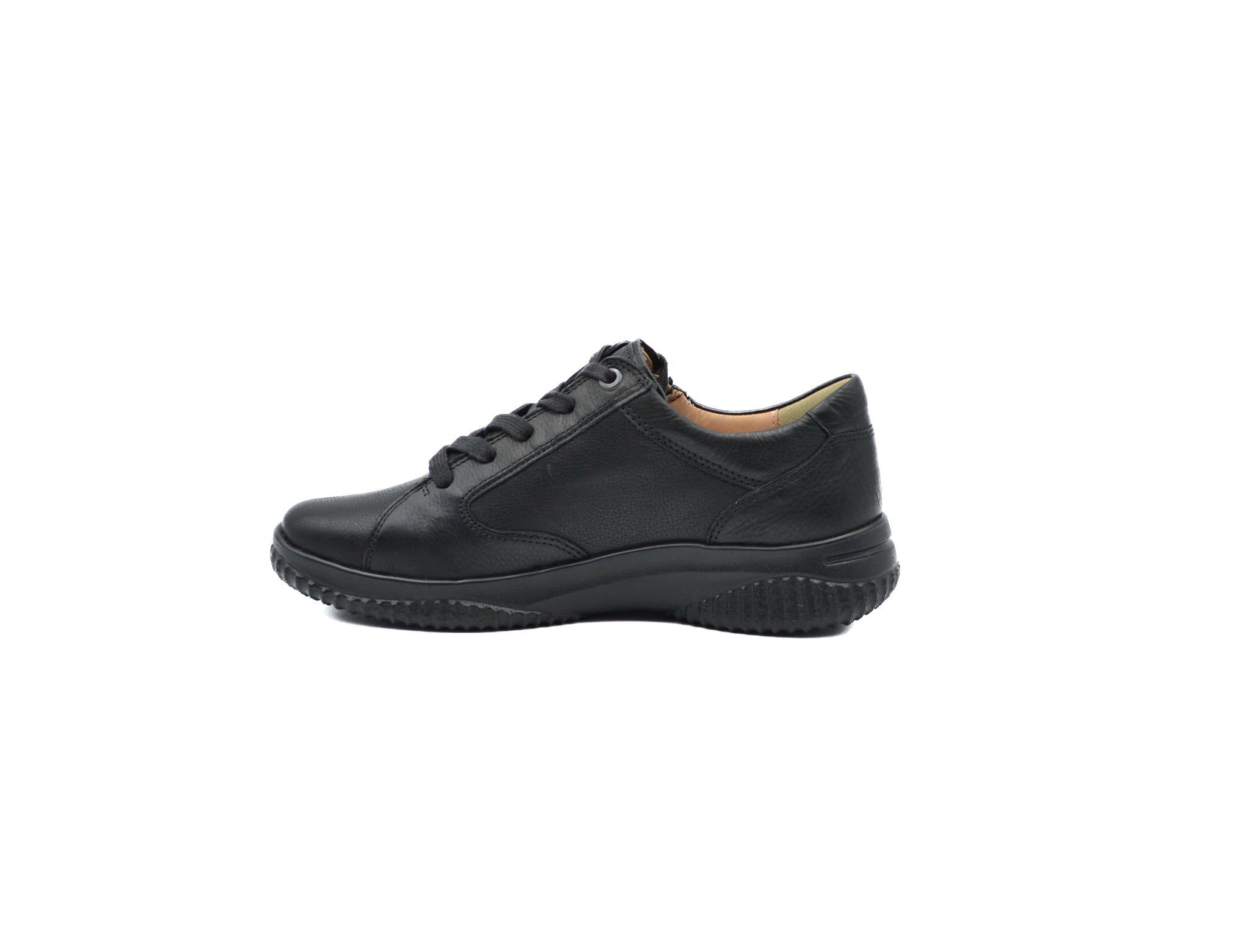 HARTJES ETHNO SHOE NATURAL