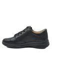 HARTJES ETHNO SHOE NATURAL