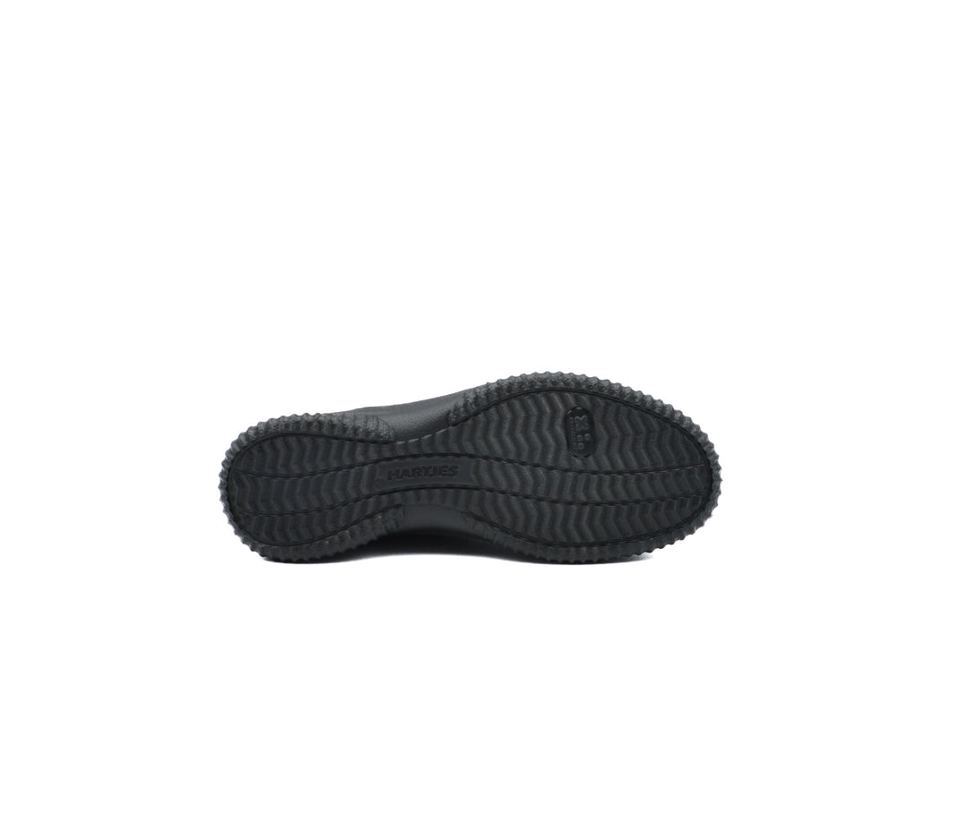 HARTJES ETHNO SHOE NATURAL