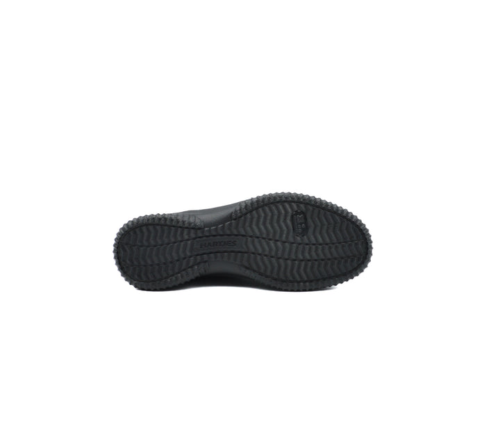 HARTJES ETHNO SHOE NATURAL