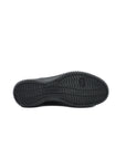 HARTJES ETHNO SHOE NATURAL