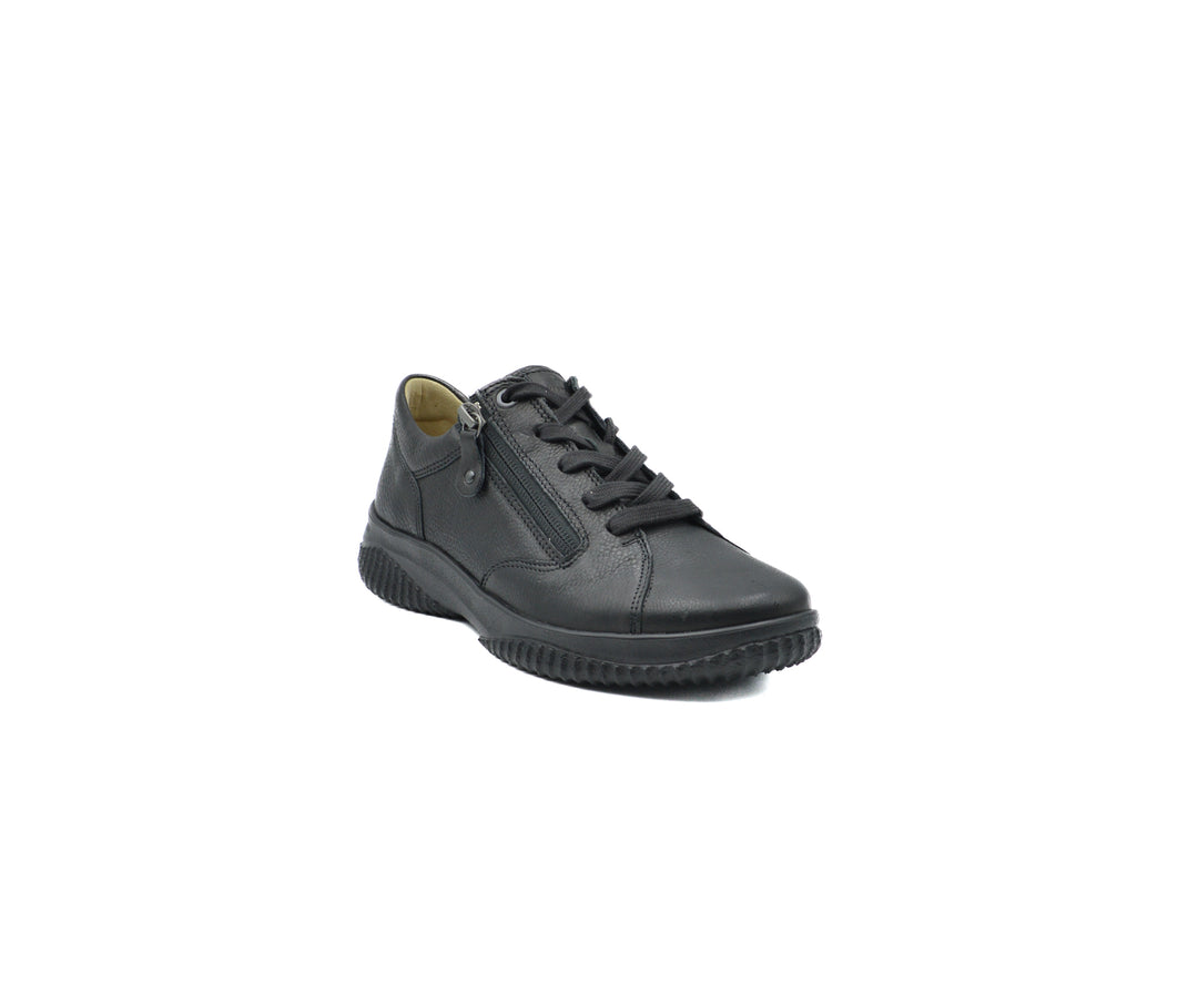 HARTJES ETHNO SHOE NATURAL