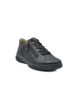 HARTJES ETHNO SHOE NATURAL