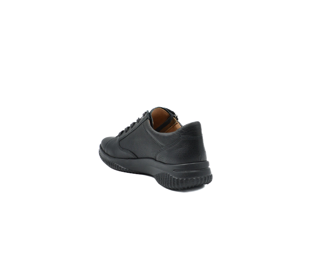 HARTJES ETHNO SHOE NATURAL