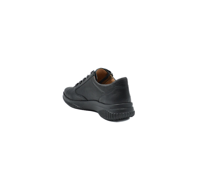 HARTJES ETHNO SHOE NATURAL