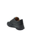 HARTJES ETHNO SHOE NATURAL