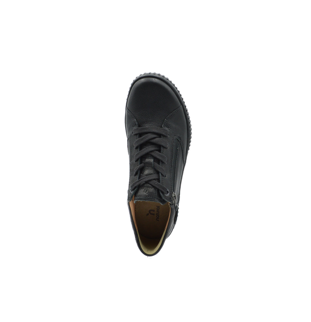 HARTJES ETHNO SHOE NATURAL