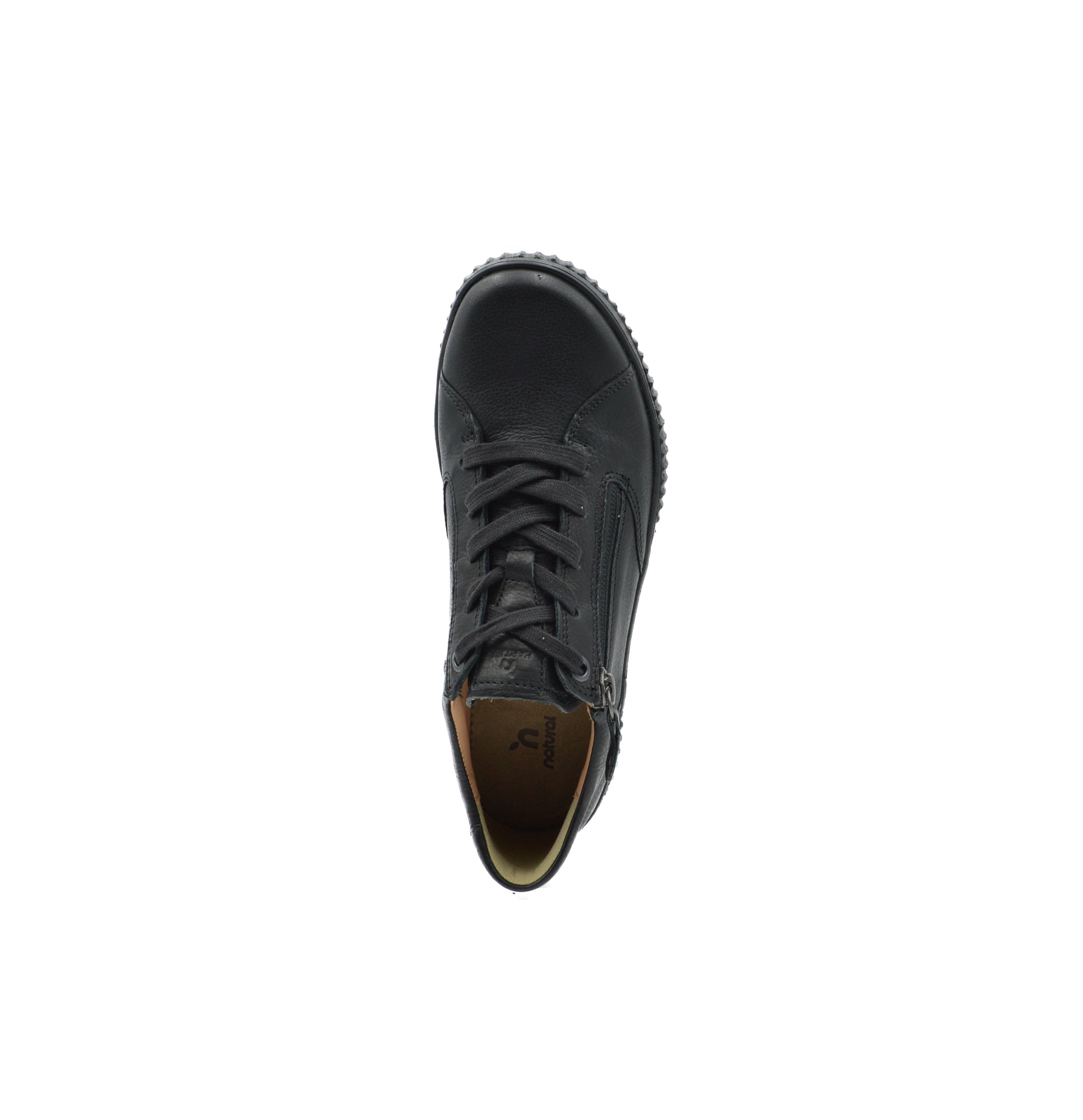 HARTJES ETHNO SHOE NATURAL