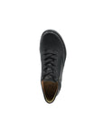 HARTJES ETHNO SHOE NATURAL