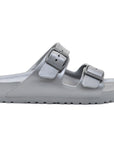 BIRKENSTOCK Arizona Essentials EVA