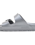 BIRKENSTOCK Arizona Essentials EVA