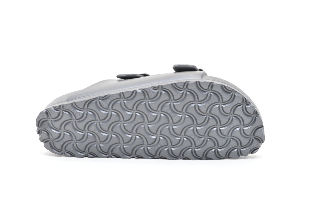 BIRKENSTOCK Arizona Essentials EVA