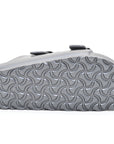 BIRKENSTOCK Arizona Essentials EVA
