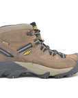 KEEN Targhee II Mid