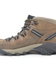 KEEN Targhee II Mid