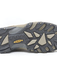 KEEN Targhee II Mid